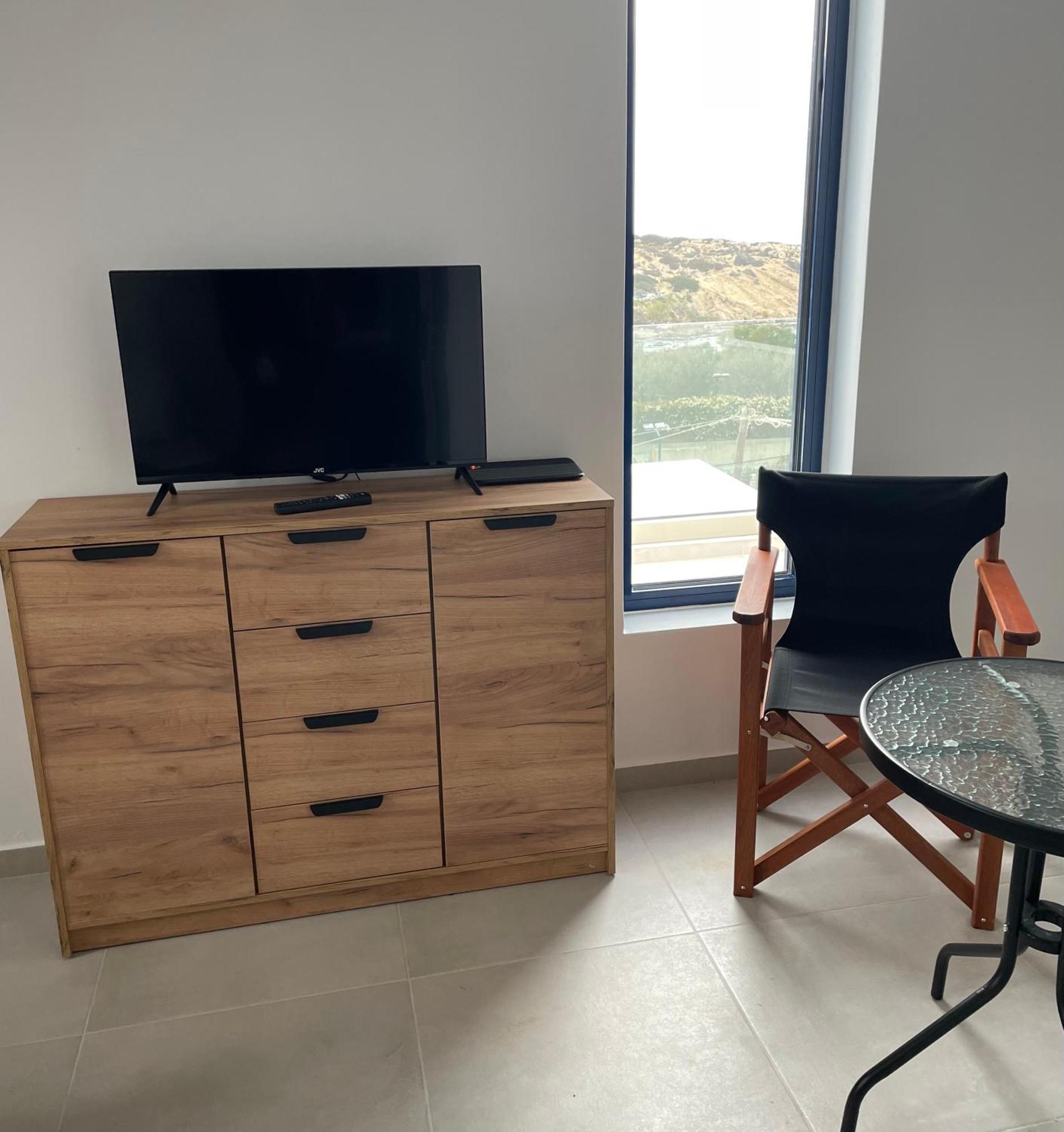 Souvala /Aegina. Excellent Location Luxury Villa. Vathí Kültér fotó